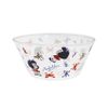 BOWL-BOROSILICATO-620ML-MAFALDA-OI25-1-351700626
