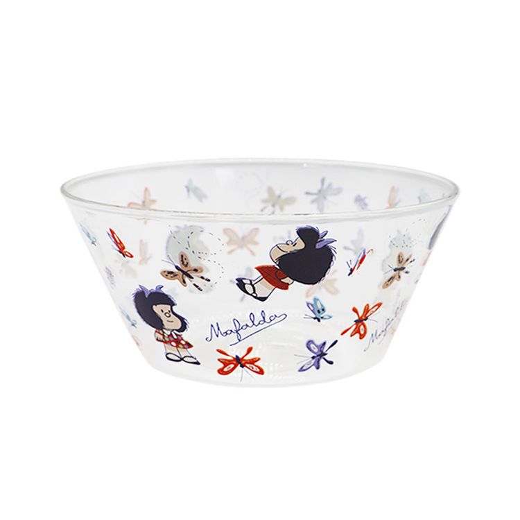 BOWL-BOROSILICATO-620ML-MAFALDA-OI25-1-351700626