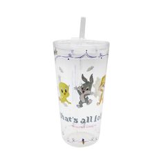 VASO-BOROSILICATO-600ML-LOONEY-OI25-1-351700641