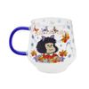 TAZA-BOROSI-420ML-SEMICONIC-MAFALDA-OI25-1-351700628