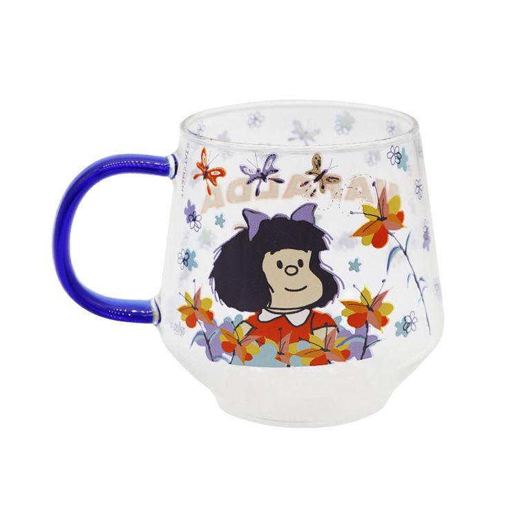 TAZA-BOROSI-420ML-SEMICONIC-MAFALDA-OI25-1-351700628