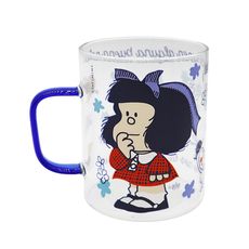 TAZA-BOROSILICATO-400ML-MAFALDA-OI25-1-351700631