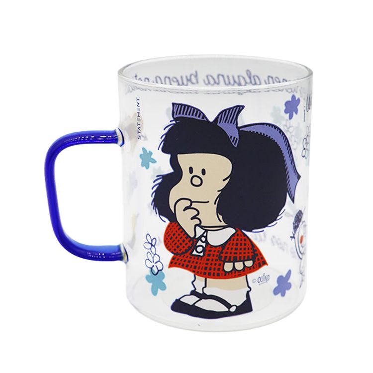 TAZA-BOROSILICATO-400ML-MAFALDA-OI25-1-351700631