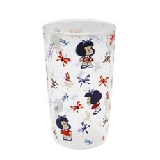 VASO-BOROSILICATO-450ML-MAFALDA-OI25-1-351700637