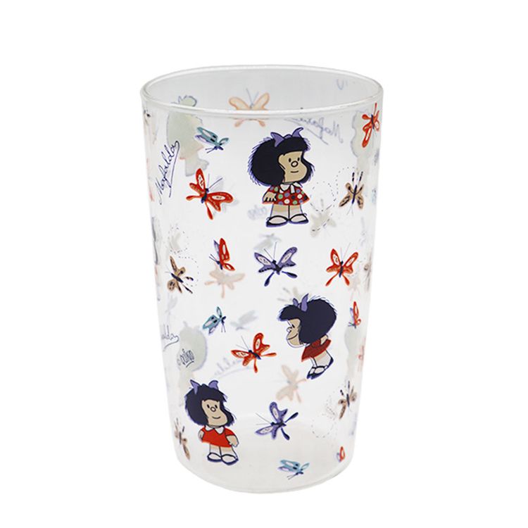 VASO-BOROSILICATO-450ML-MAFALDA-OI25-1-351700637
