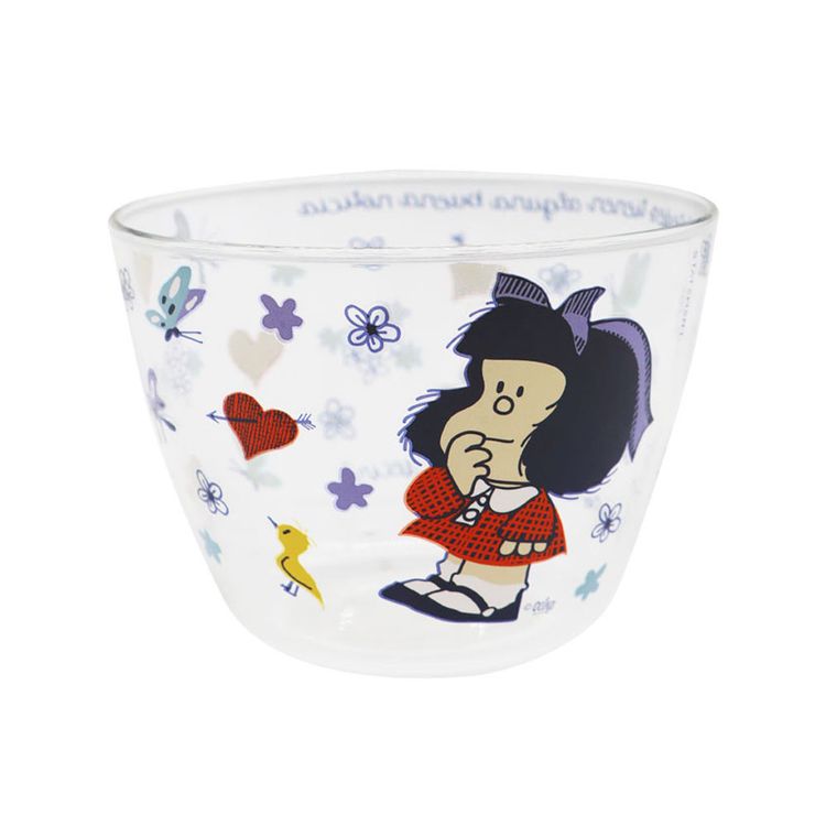 BOWL-BOROSILICATO-450ML-MAFALDA-OI25-1-351700639