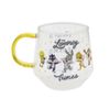 TAZA-BOROSI-420ML-SEMICONICA-LOONEY-OI25-1-351700644