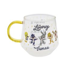 TAZA-BOROSI-420ML-SEMICONICA-LOONEY-OI25-1-351700644