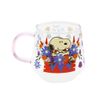 TAZA-BOROSI-420ML-SEMICONICA-SNOOPY-OI25-1-351700666