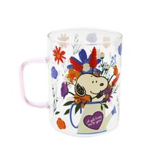 TAZA-BOROSILICATO-400ML-SNOOPY-OI25-1-351700667