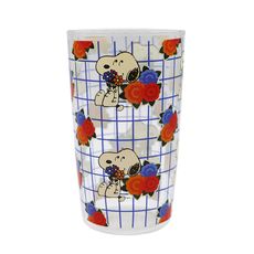 VASO-BOROSILICATO-450ML-SNOOPY-OI25-1-351700669