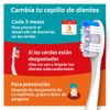Cepillo-Dental-Duro-Extra-Clean-Pack-2-unid-2-5441