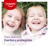 Crema-Dental-para-Ni-os-Colgate-1-A-os-Minions-75ml-3-9847