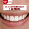 Pasta-Dental-Colgate-Luminous-White-75ml-3-5464