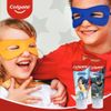 Crema-Dental-para-Ni-os-Colgate-1-A-os-Justice-League-75ml-Surtido-3-971