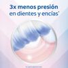 Cepillo-de-Dientes-Colgate-Sensitive-Ultra-Suave-2un-3-351664379