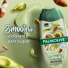 Jab-n-L-quido-Corporal-Palmolive-Smoothie-Exfoliante-390ml-2-351665624