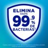 Enjuague-Bucal-Colgate-Plax-Odor-Control-500ml-2-350549088