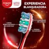 Cepillo-de-Dientes-Colgate-360-Luminous-White-Lovers-Suave-2un-2-980