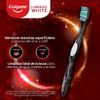 Cepillo-de-Dientes-Colgate-360-Luminous-White-Lovers-Suave-2un-3-980