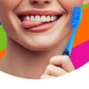 Cepillo-de-Dientes-Colgate-Colors-5un-4-347391292