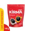 Cafe-Instantaneo-Kirma-Clasico-140g-1-183370