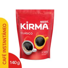 Cafe-Instantaneo-Kirma-Clasico-140g-1-183370