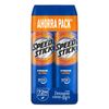 Twopack-Desodorante-en-Aerosol-Speed-Stick-Xtreme-Ultra-91g-1-69512083