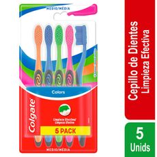 Cepillo-de-Dientes-Colgate-Colors-5un-1-347391292