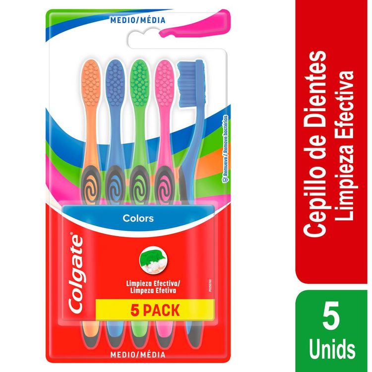 Cepillo-de-Dientes-Colgate-Colors-5un-1-347391292