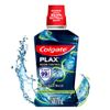 Enjuague-Bucal-Colgate-Plax-Odor-Control-500ml-1-350549088