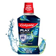 Enjuague-Bucal-Colgate-Plax-Odor-Control-500ml-1-350549088