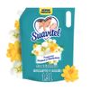 Suavizante-de-Telas-Suavitel-Eucalipto-y-Jazm-n-1-5L-1-351660780