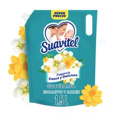 Suavizante-de-Telas-Suavitel-Eucalipto-y-Jazm-n-1-5L-1-351660780