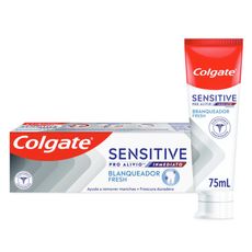 Pasta-Dental-Colgate-Sensitive-Pro-Alivio-110g-1-351664241