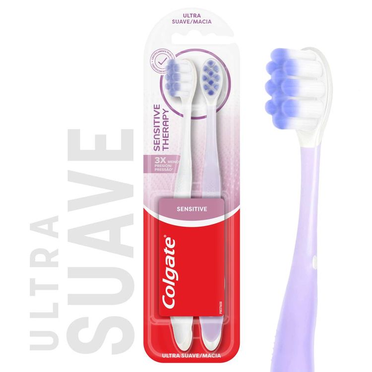 Cepillo-de-Dientes-Colgate-Sensitive-Ultra-Suave-2un-1-351664379