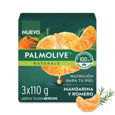 Tripack-Jab-n-en-Barra-Palmolive-Mandarina-y-Romero-110g-1-351665623