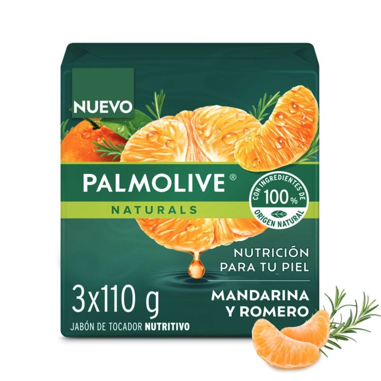 Tripack-Jab-n-en-Barra-Palmolive-Mandarina-y-Romero-110g-1-351665623