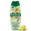 Jab-n-L-quido-Corporal-Palmolive-Smoothie-Exfoliante-390ml-1-351665624