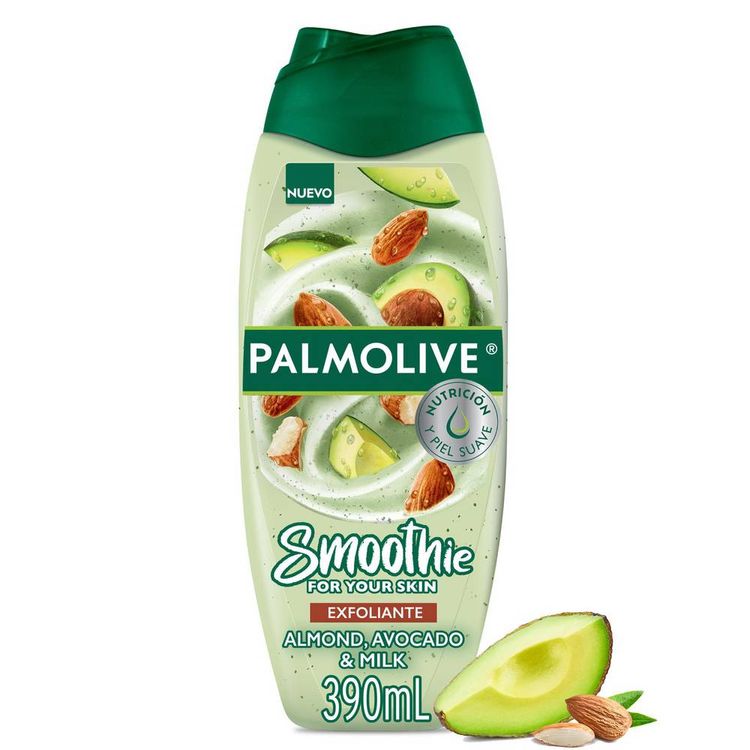 Jab-n-L-quido-Corporal-Palmolive-Smoothie-Exfoliante-390ml-1-351665624