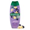 Jab-n-L-quido-Corporal-Palmolive-Smoothie-Berries-Banano-390ml-1-351665625