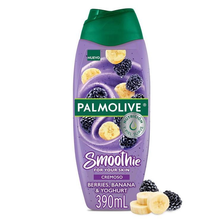 Jab-n-L-quido-Corporal-Palmolive-Smoothie-Berries-Banano-390ml-1-351665625