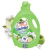 Suavizante-de-Telas-Suavitel-Cuidado-Superior-Apple-Freshness-4-8L-1-351675600