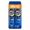 Twopack-Antitranspirante-en-Aerosol-Speed-Stick-Carbon-Absorb-91g-1-351683924