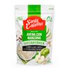 Avena-Instant-nea-con-Manzana-Santa-Catalina-350g-1-351696183