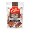 Avena-Instant-nea-con-Chocolate-Santa-Catalina-350g-1-351696182