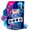 Suavizante-Suavitel-Complete-Fresca-Primavera-2-3L-1-351691851