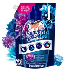 Suavizante-Suavitel-Complete-Fresca-Primavera-2-3L-1-351691851