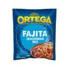 CONDIMENTO-PARA-FAJITAS-ORTEGA-1-OZ-1-351703693