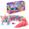 Peluche-Furby-Dj-Furby-3-351695023